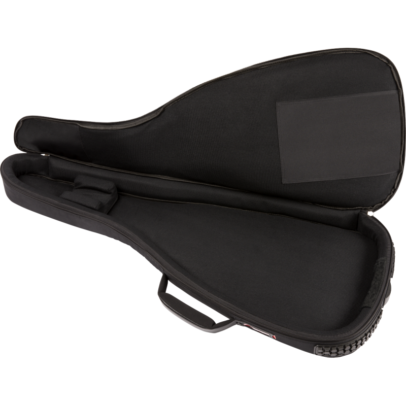 Fender FE620 Electric