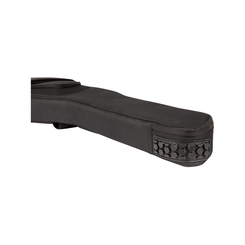 Fender FE620 Electric