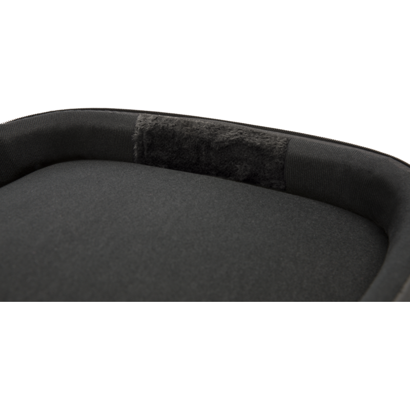 Fender FE620 Electric