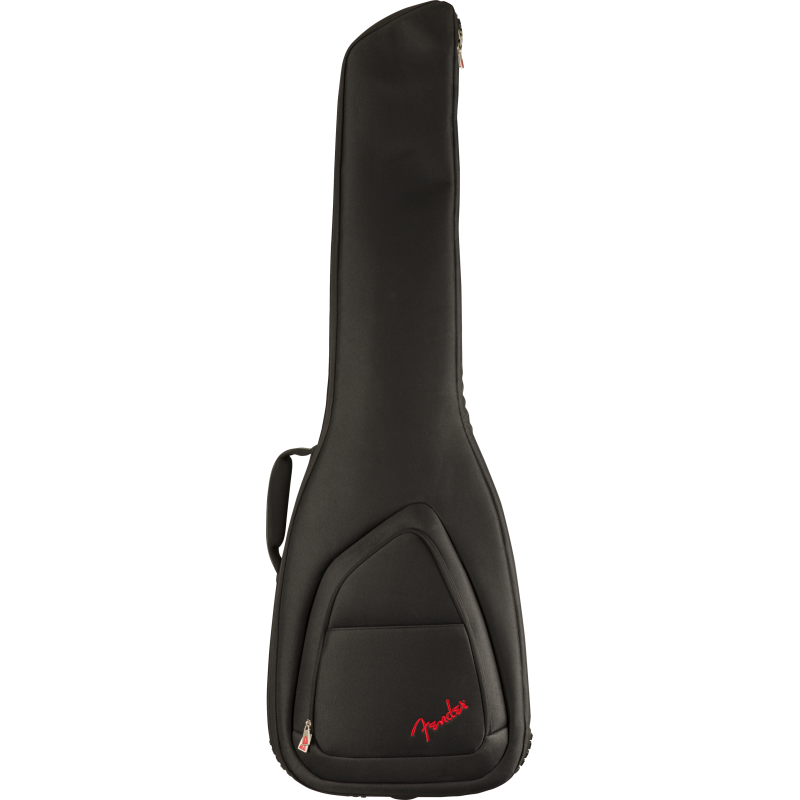 Fender FB620 Bass