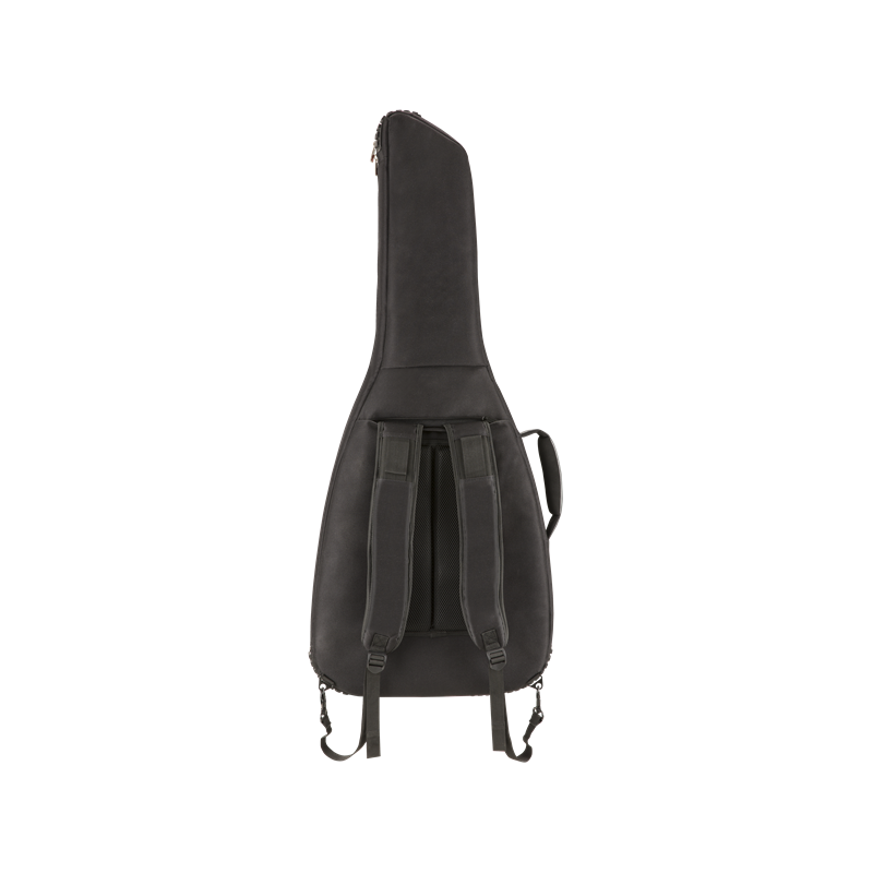 Fender FE1225 Black