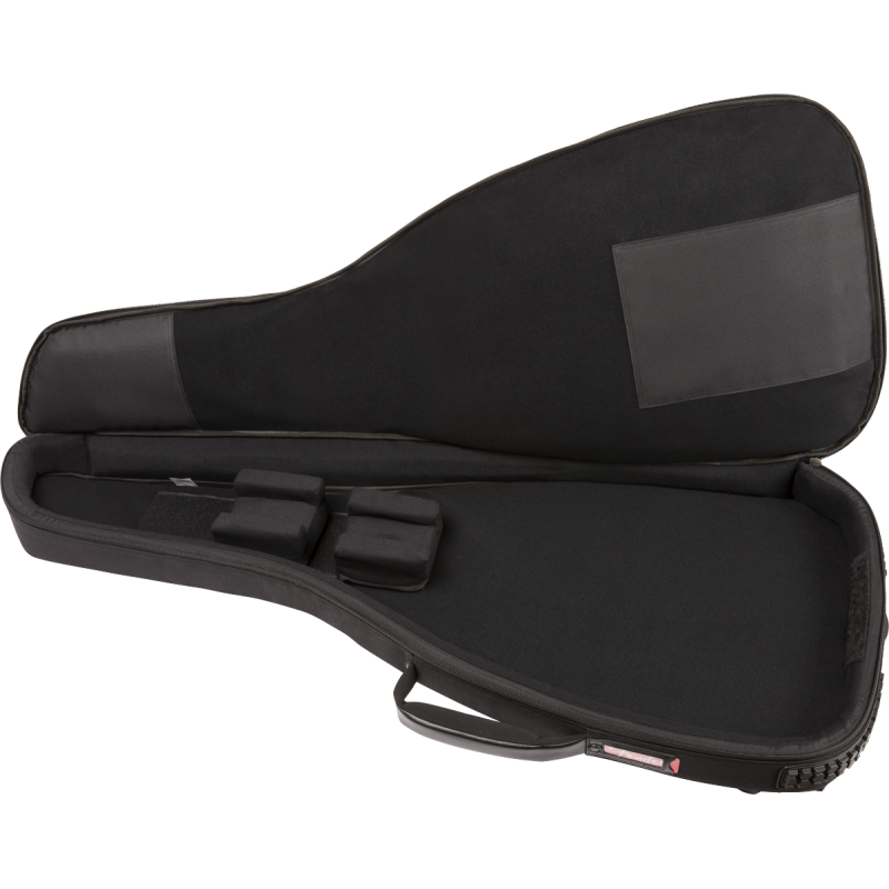 Fender FE1225 Black