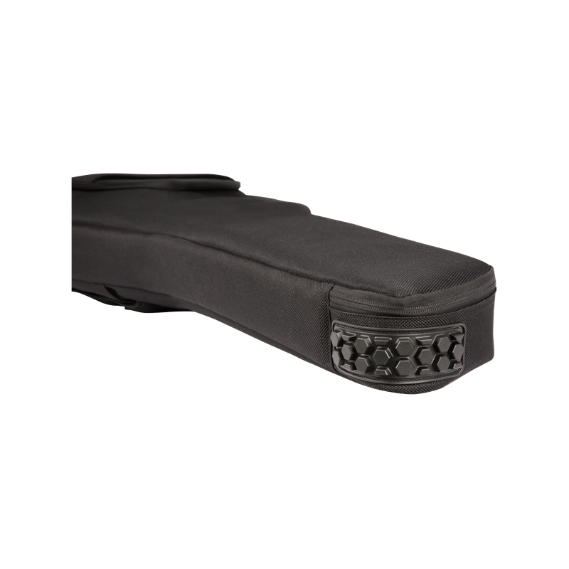 Fender FE1225 Black