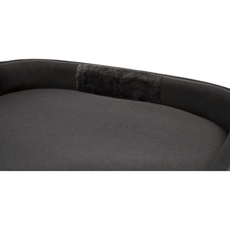 Funda Fender FE1225 Black