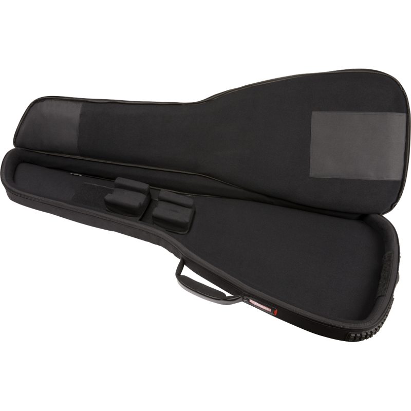 Fender FB1225 Bass Gig Bag