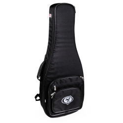 Protection Racket Funda Bajo 7151-00