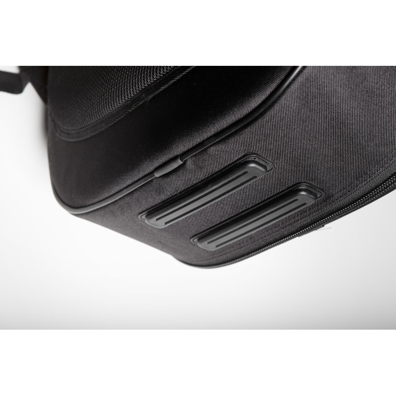 Protection Racket Bass Gig Bag 7151-00