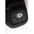 Protection Racket Bass Gig Bag 7151-00