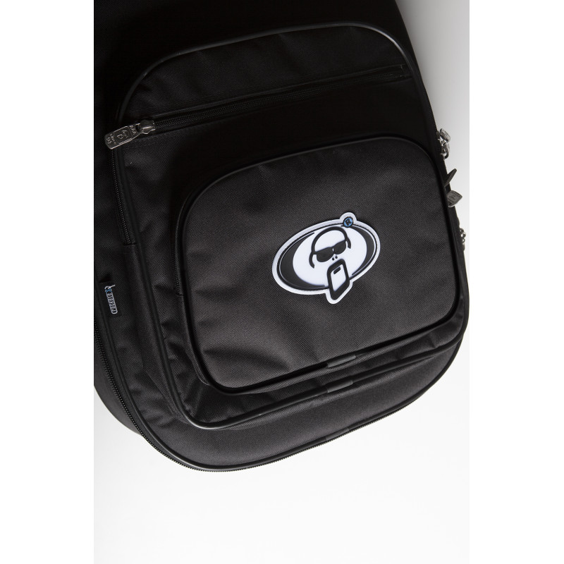 Protection Racket Bass Gig Bag 7151-00