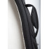 Protection Racket Bass Gig Bag 7151-00