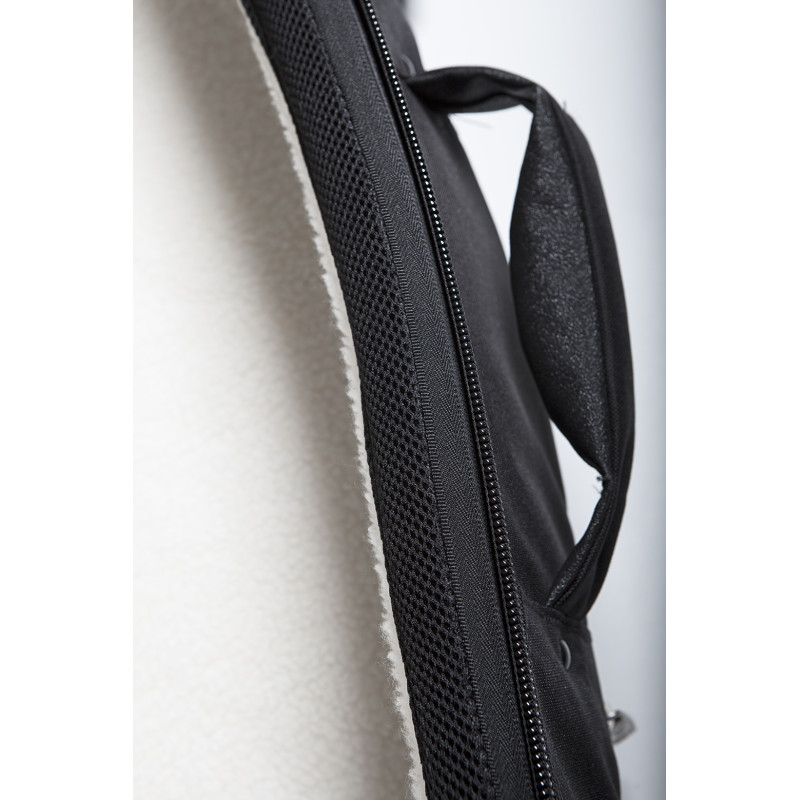 Protection Racket Bass Gig Bag 7151-00