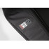 Protection Racket Bass Gig Bag 7151-00