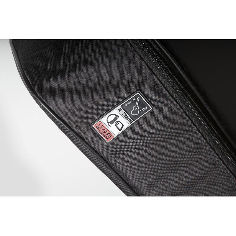 Protection Racket Bass Gig Bag 7151-00