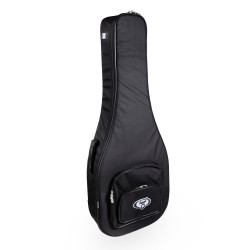 Protection Racket Funda Bajo STD 7051-00