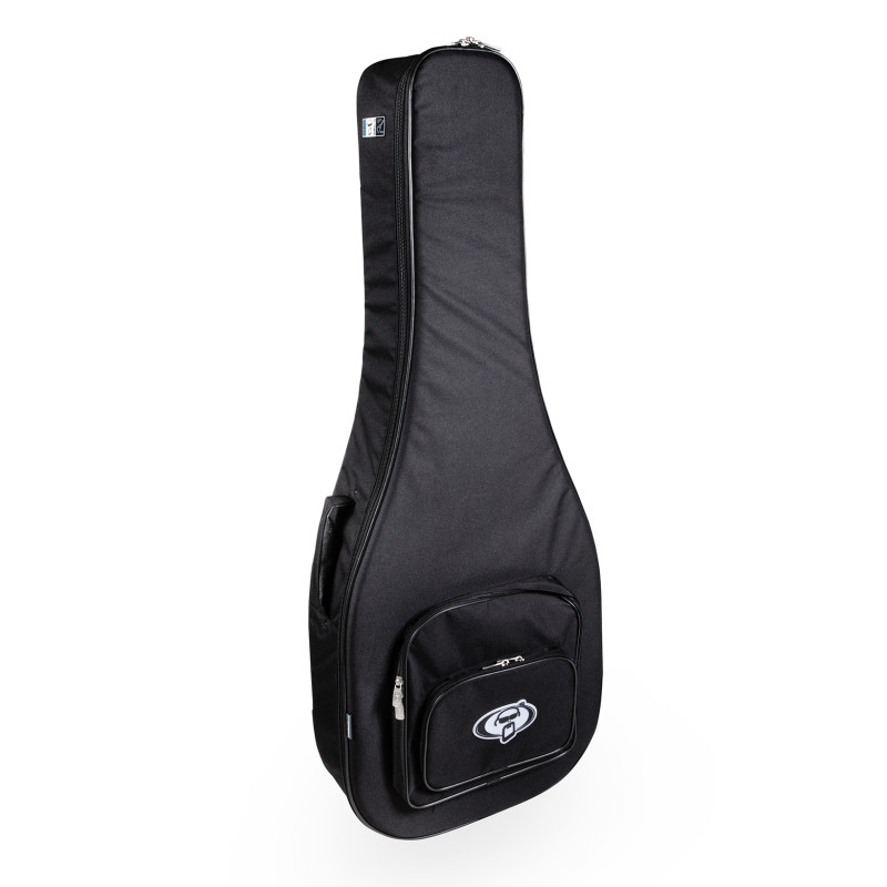 Protection Racket Standard Bass Gig Bag 7051-00