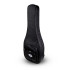 Protection Racket Standard Bass Gig Bag 7051-00