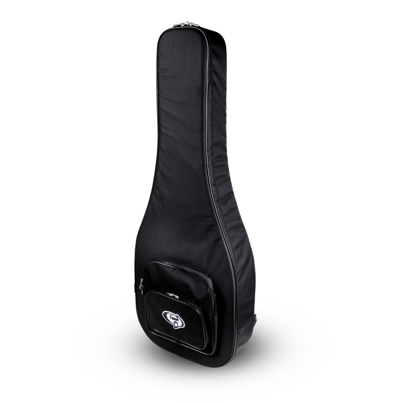 Protection Racket Standard Bass Gig Bag 7051-00
