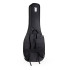 Protection Racket Standard Bass Gig Bag 7051-00