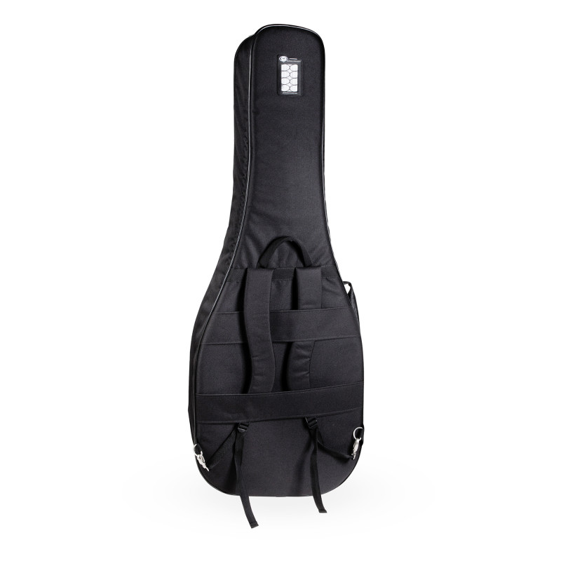 Protection Racket Standard Bass Gig Bag 7051-00