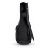 Protection Racket Standard Bass Gig Bag 7051-00