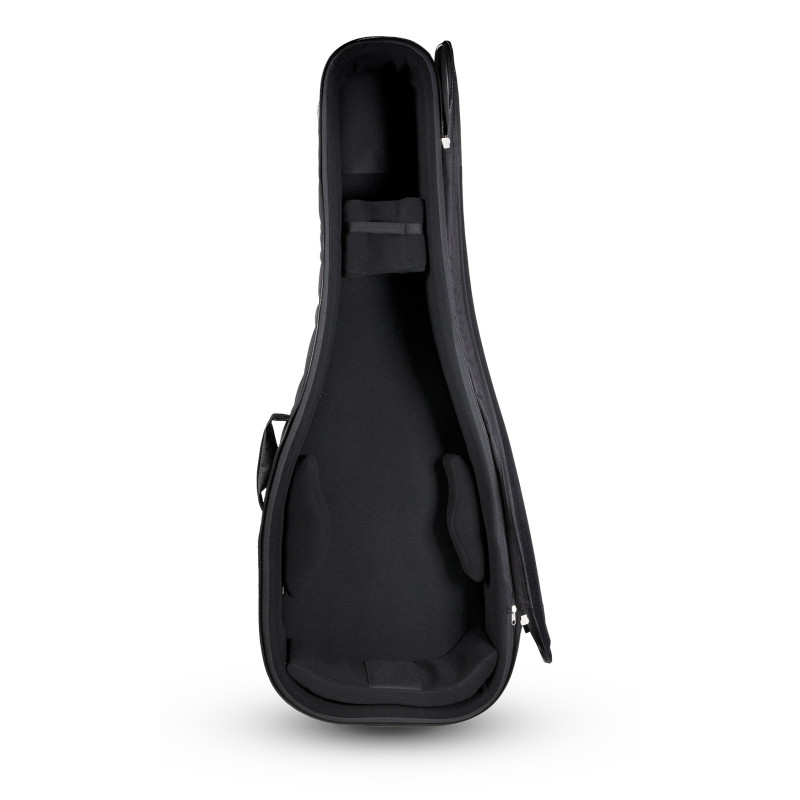 Protection Racket Standard Bass Gig Bag 7051-00