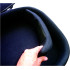 Protection Racket Standard Bass Gig Bag 7051-00