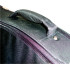 Protection Racket Standard Bass Gig Bag 7051-00