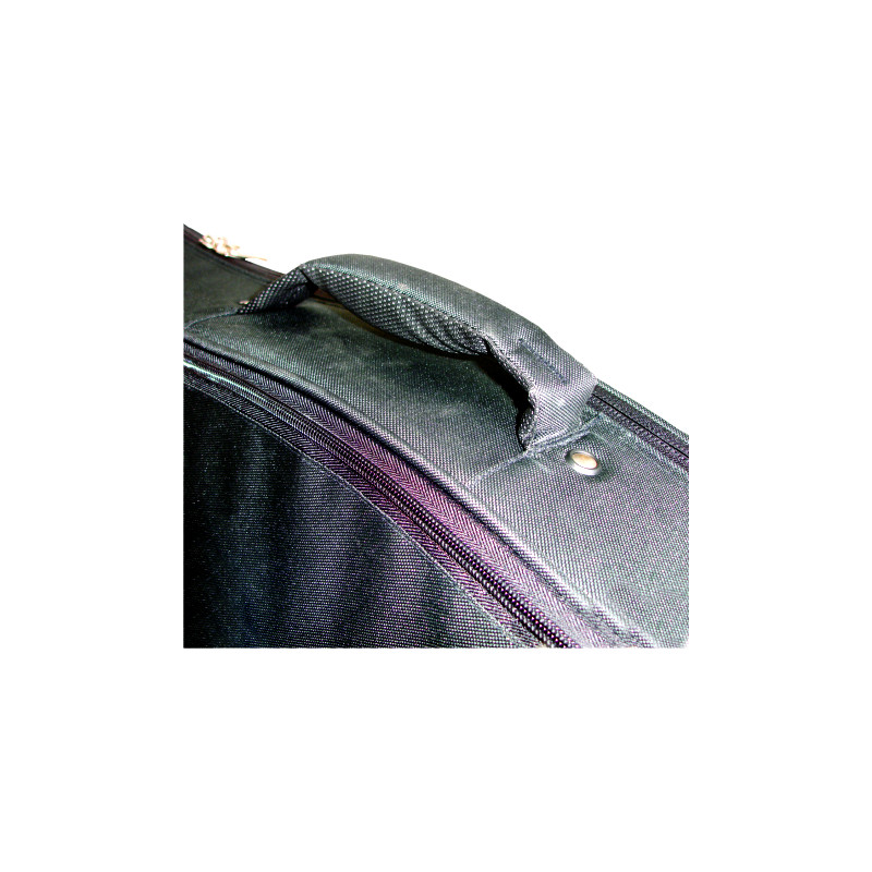 Protection Racket Standard Bass Gig Bag 7051-00