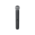 Shure BLX2/SM58 H8E Vocal Transmitter