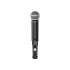 Shure BLX2/SM58 H8E Vocal Transmitter