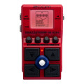 Zoom MS-60B+