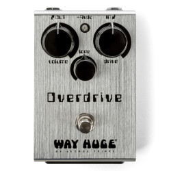 Way Huge WHE205OD Overdrive