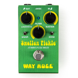 Way Huge WM-41 Mini Swollen Pickle