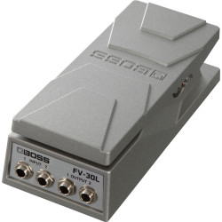 boss_fv-30l_pedal_de_volumen.jpg