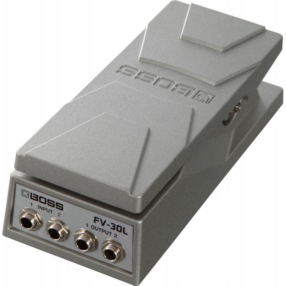 boss_fv-30l_pedal_de_volumen.jpg