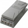 Boss FV-30L Volume