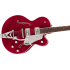 Gretsch Tennesseean Deep Cherry
