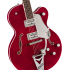 Gretsch Tennesseean Deep Cherry
