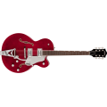 Gretsch Tennesseean Deep Cherry