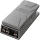 boss_fv-30h_pedal_de_volumen.jpg