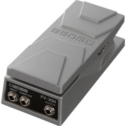 boss_fv-30h_pedal_de_volumen.jpg
