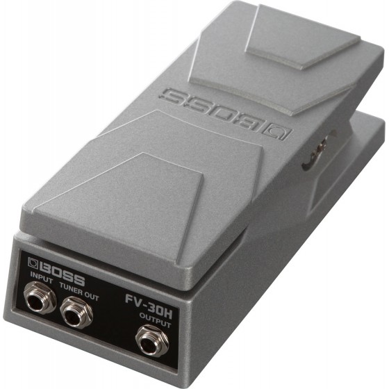 boss_fv-30h_pedal_de_volumen.jpg