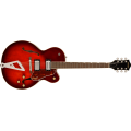 Gretsch G2420 Streamliner - Claret Burst