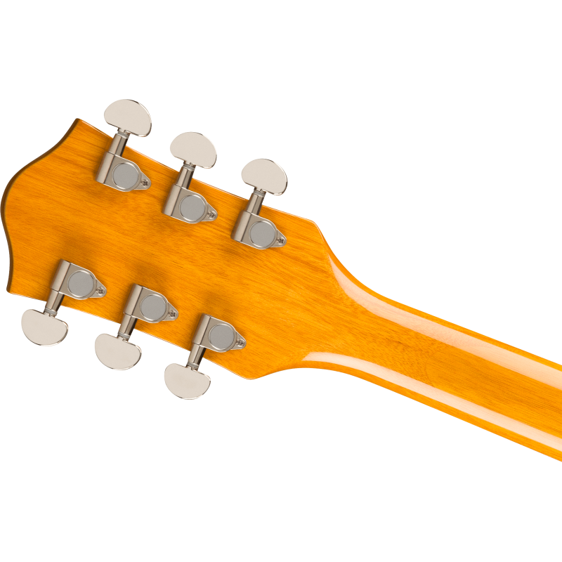 Gretsch G2420 Streamliner Village Amber
