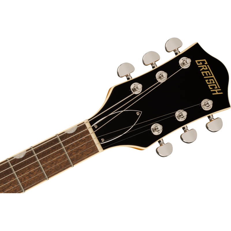 Gretsch G2420 Streamliner Village Amber