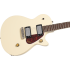 Gretsch Streamliner Jet Club Wraparound - Vintage White