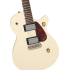 Gretsch Streamliner Jet Club Wraparound - Vintage White