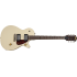 Gretsch Streamliner Jet Club Wraparound - Vintage White