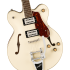 Gretsch G2622T Streamliner with Bigsby in Vintage White