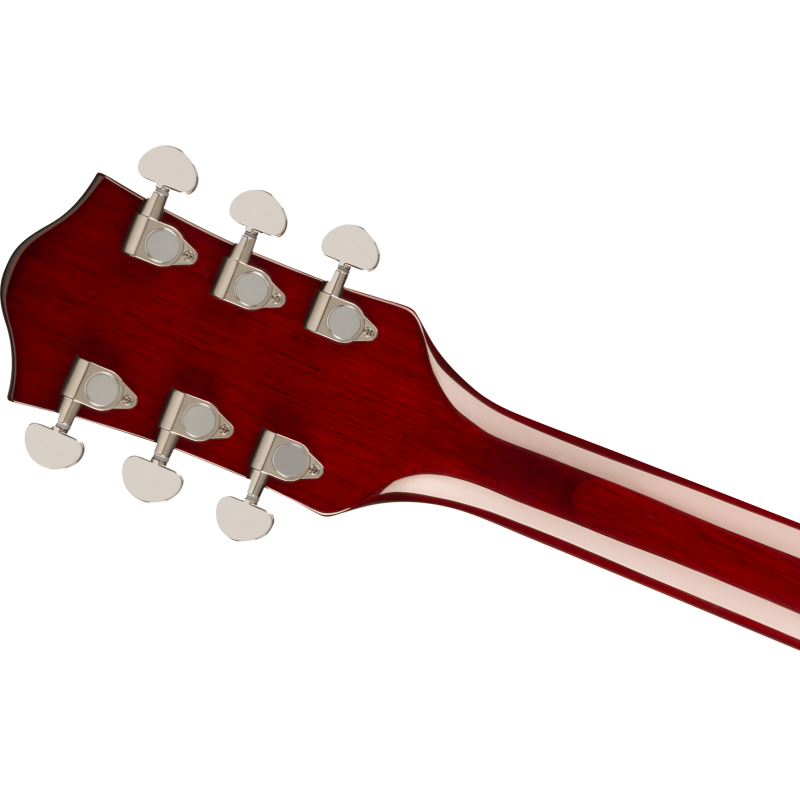 Gretsch G2622T Streamliner with Bigsby in Vintage White